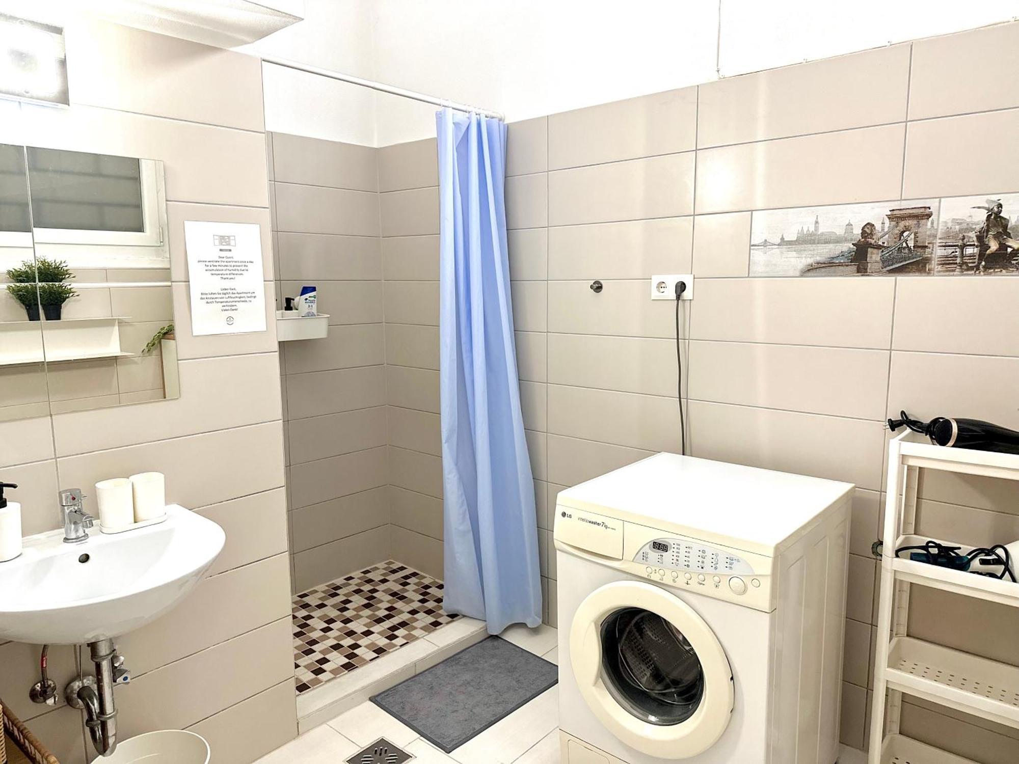 Budapest Palace Apartment - Palace District - Downtown Bagian luar foto