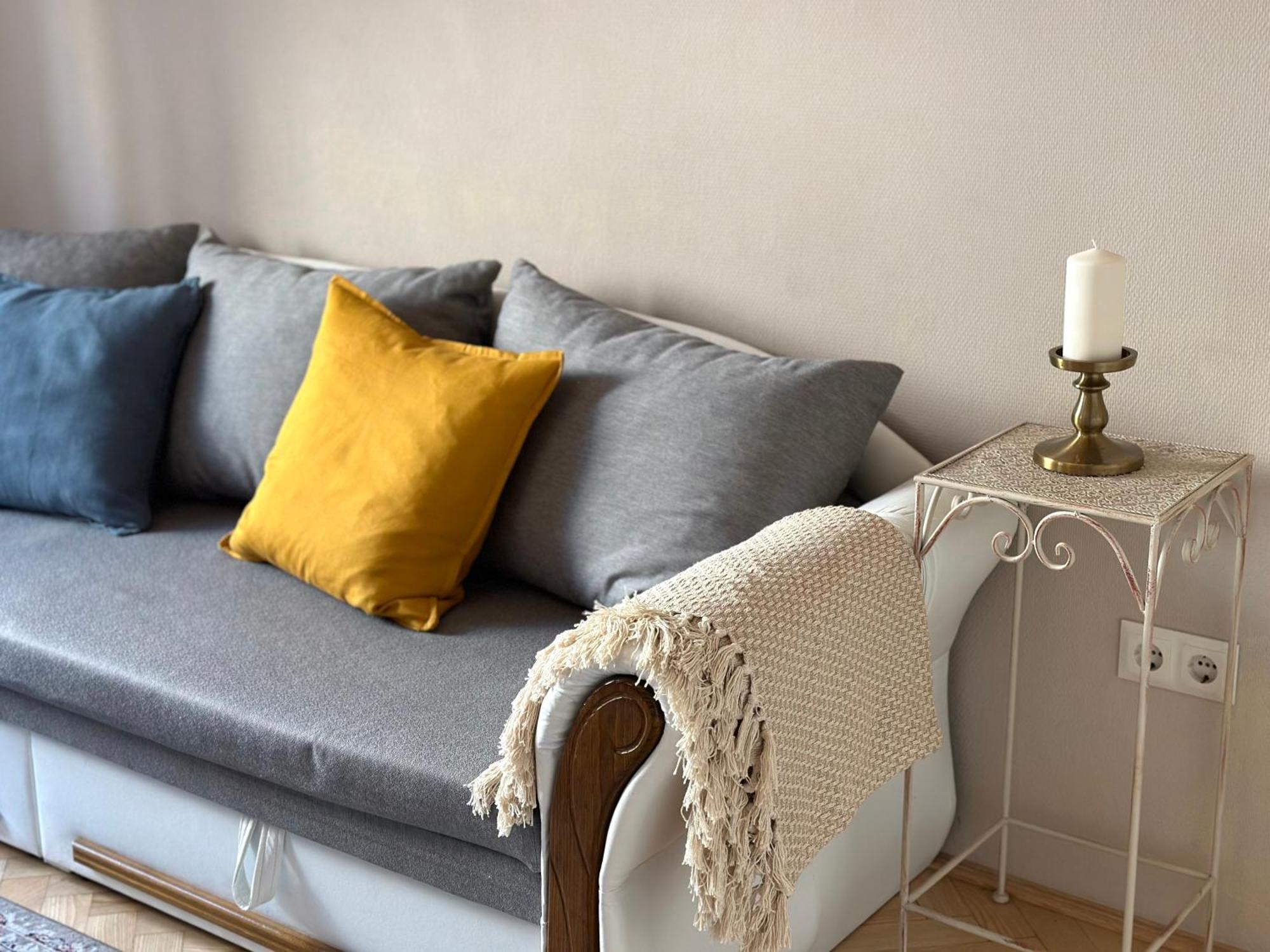 Budapest Palace Apartment - Palace District - Downtown Bagian luar foto